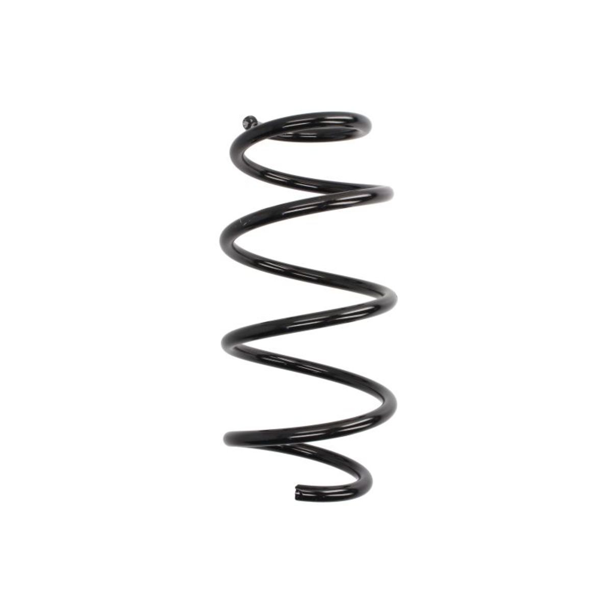 Image of Chassisveer K-Flex