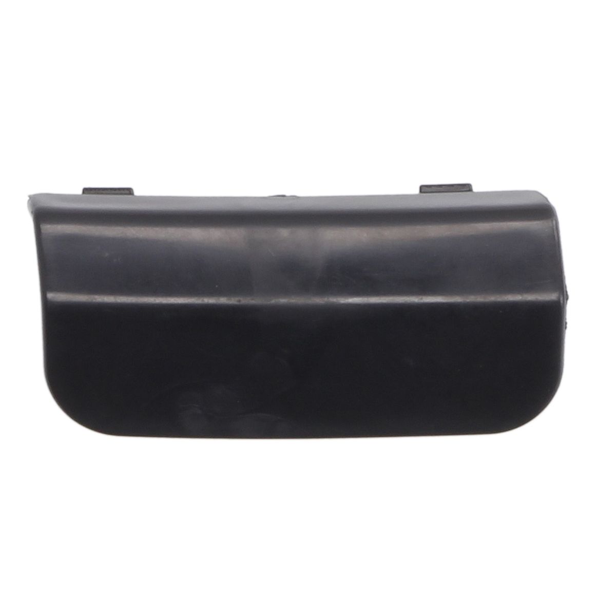 Blic Parti Del Paraurti 6502-07-3521996P