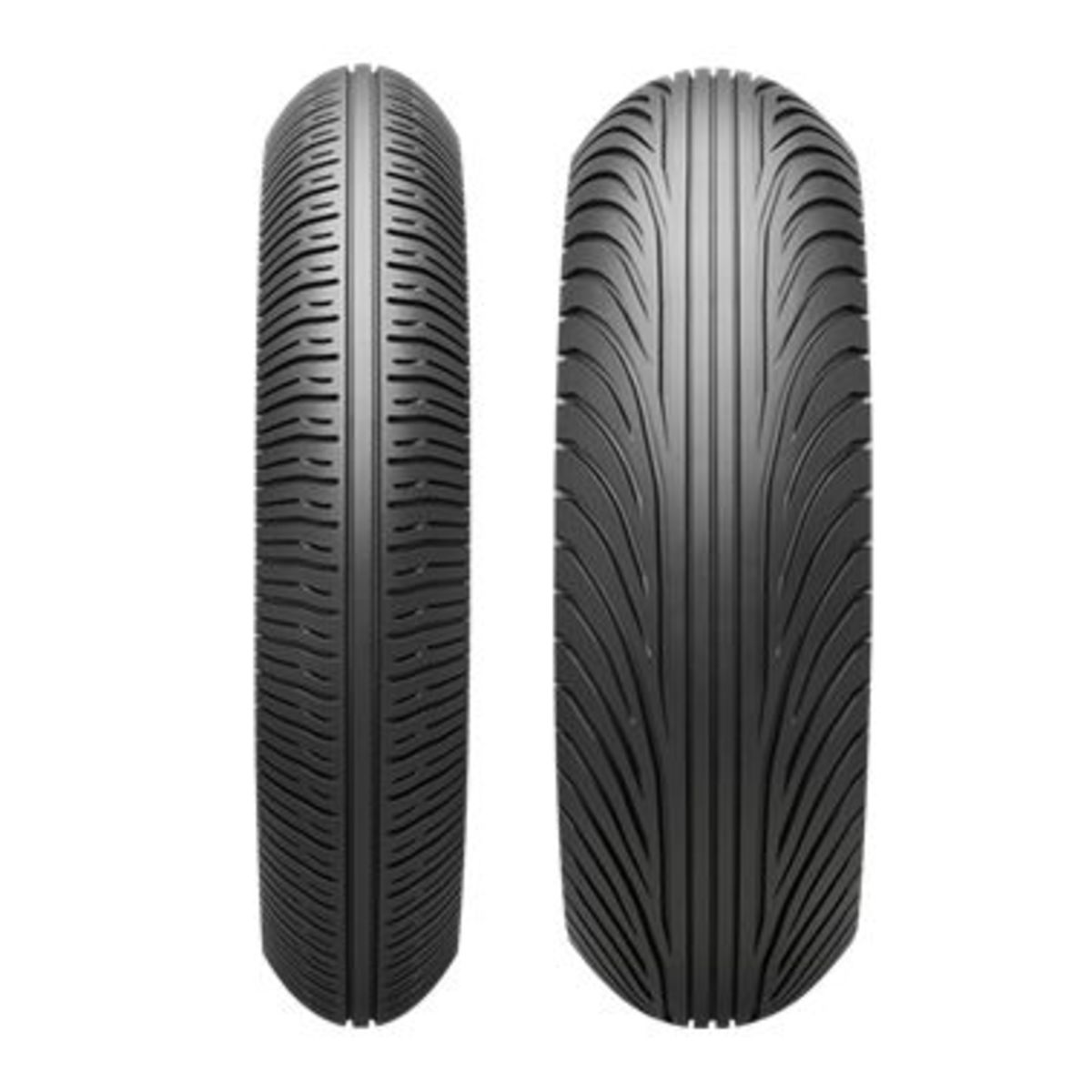 Image of W01 120/595R17 TL  Productiedatum 2021, motorband achter