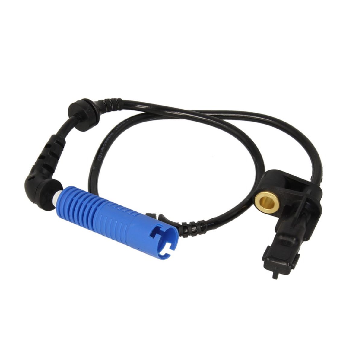 Image of Sensor, wielsnelheid   links