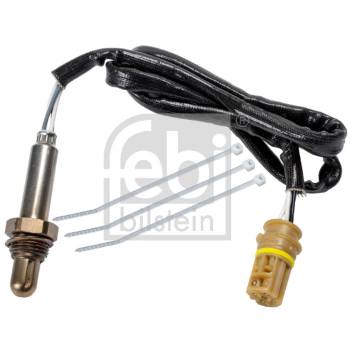 Image of Lambdasonde  BILSTEIN