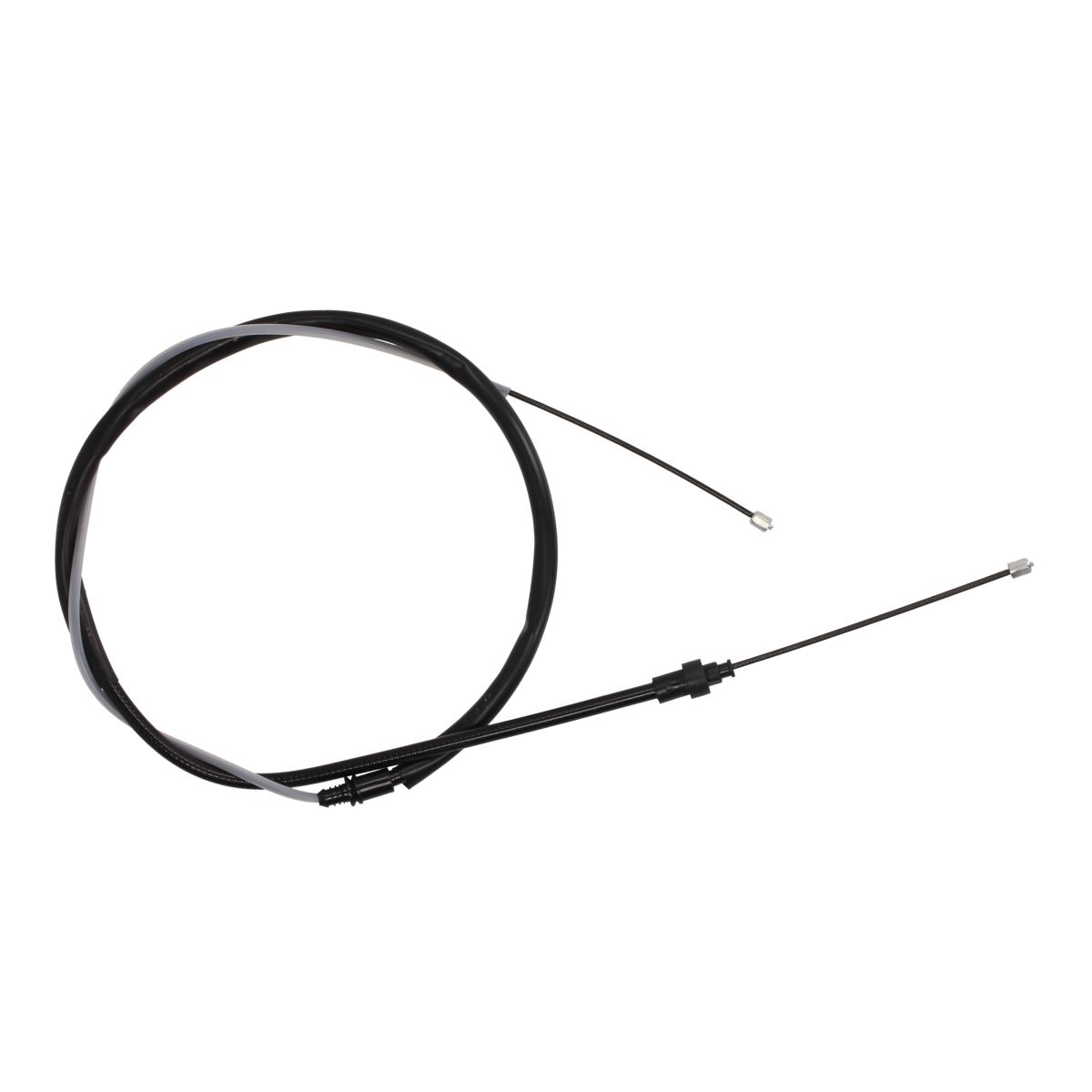 Image of Kabel, parkeerrem  C7P005