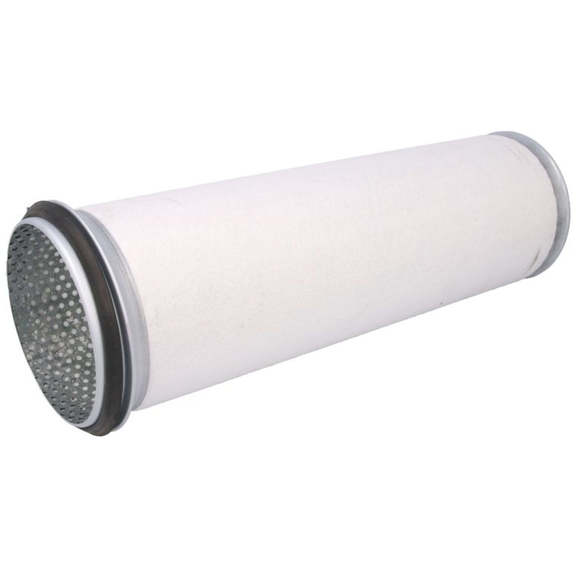 Image of Secundair luchtfilter  SL8603