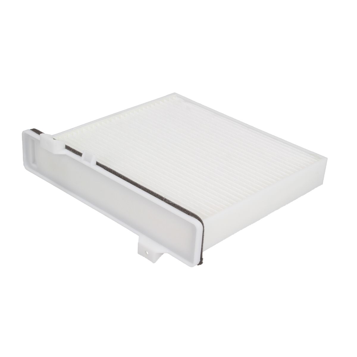 Image of Cabinefilter