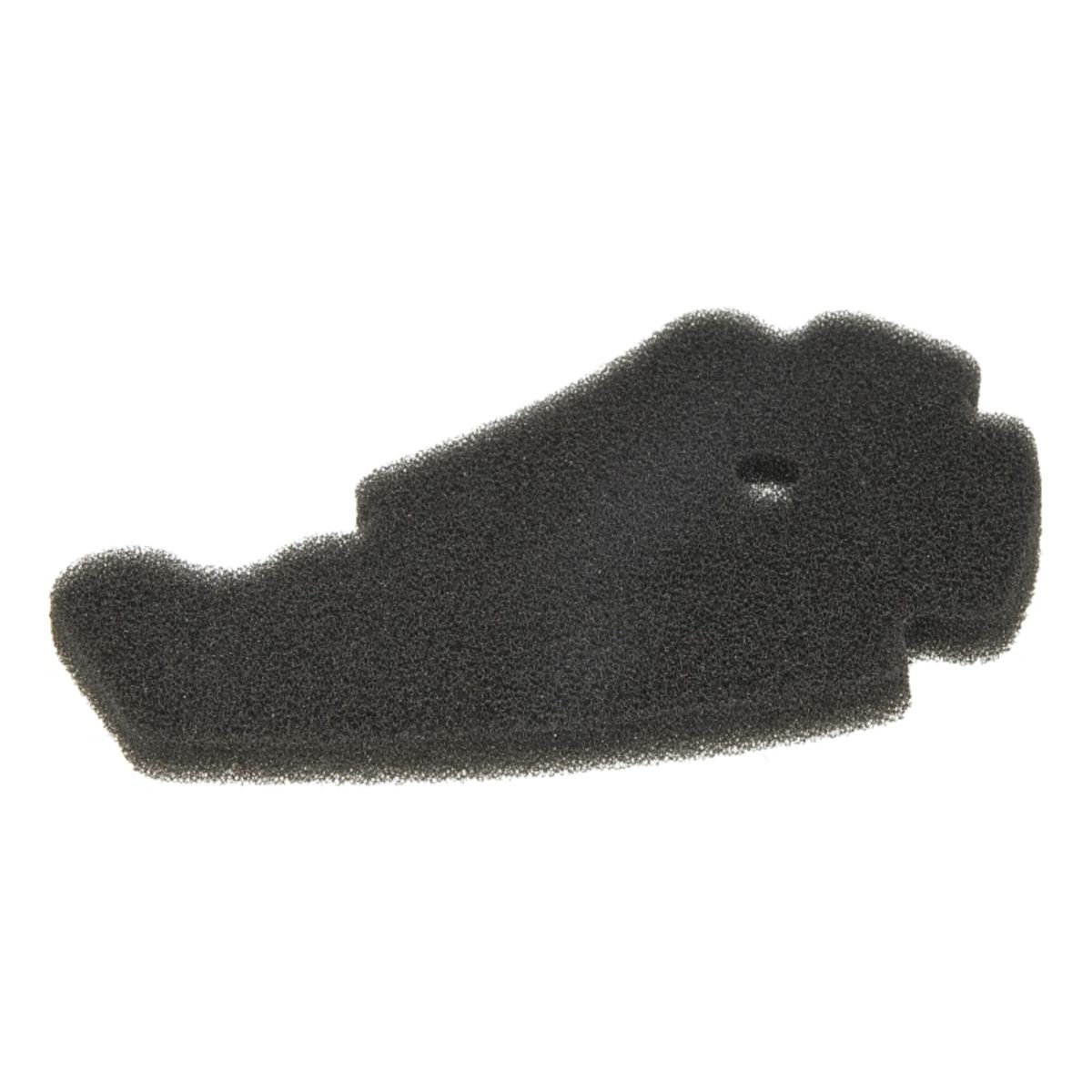 Luftfilter RMS 10 060 0991