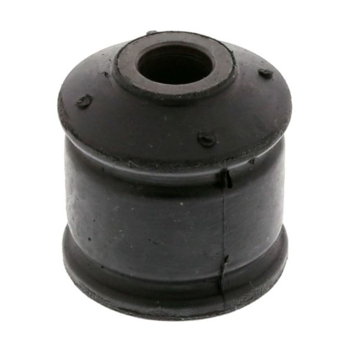 Image of Lager, Asbalk