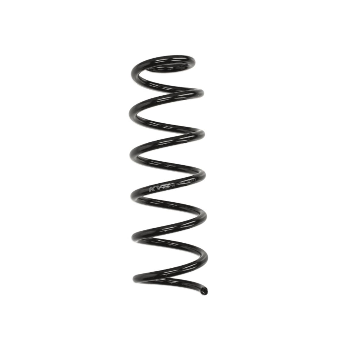Image of Chassisveer  K-Flex