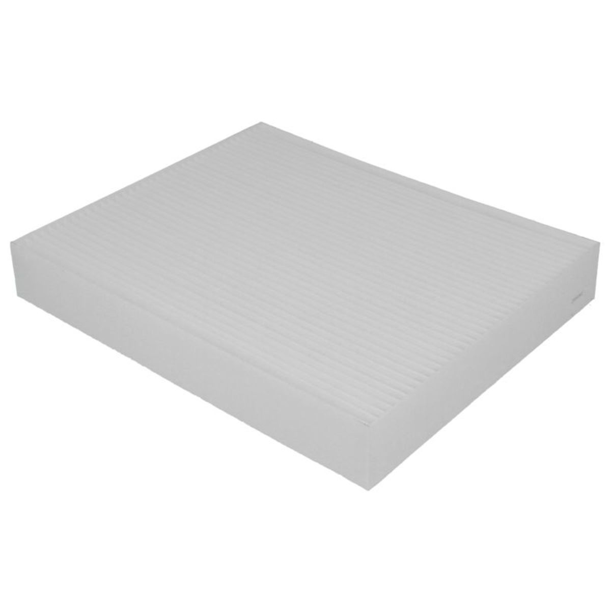 Filtron Innenraumluftfilter K 1424