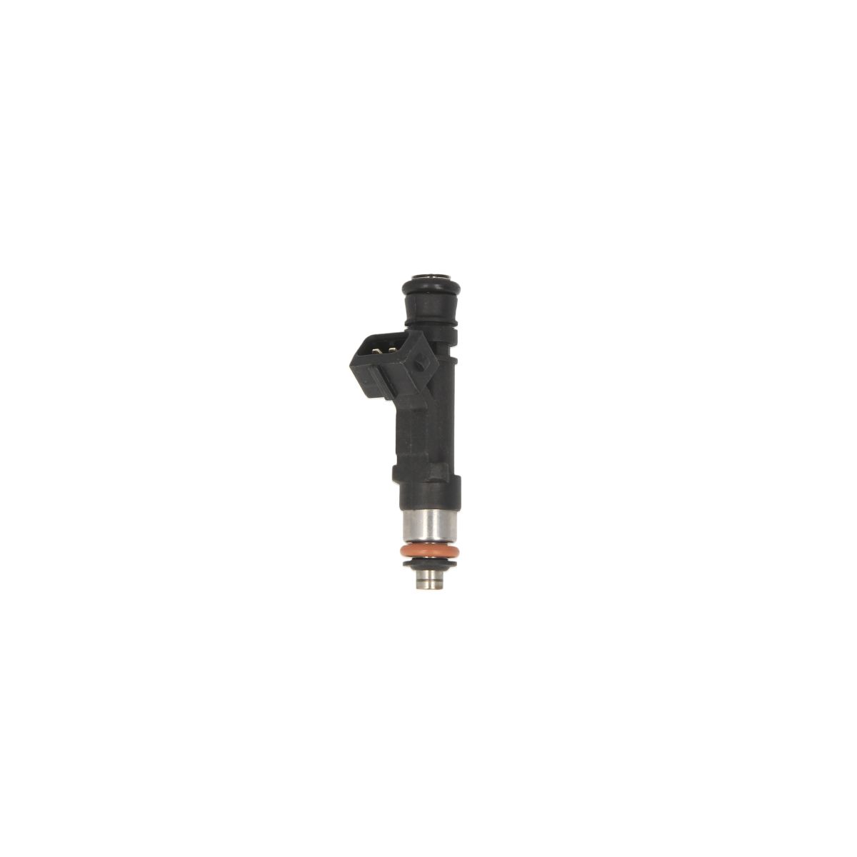 Image of Brandstofinjector