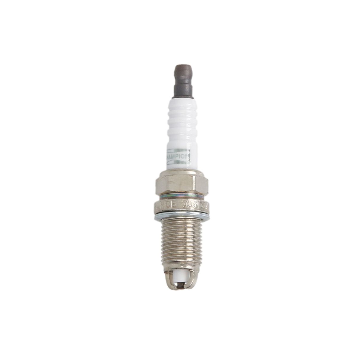 Image of Bougie MULTI GROUND ELECTRODE   , 1 Stuk