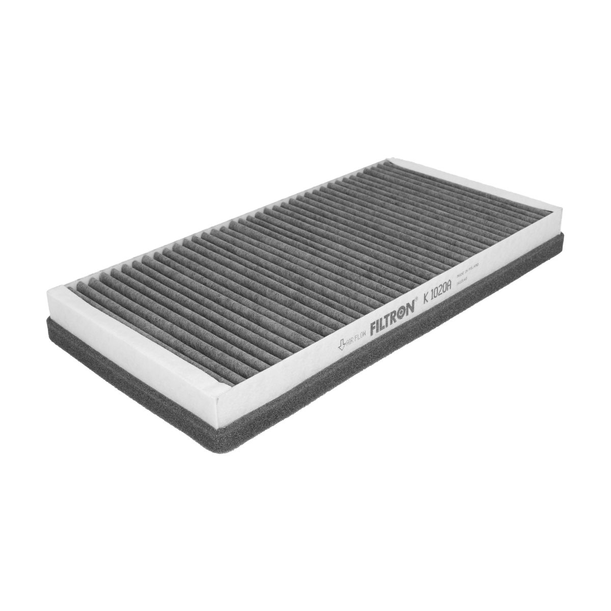 Filtron Filtro Cabina K1020a