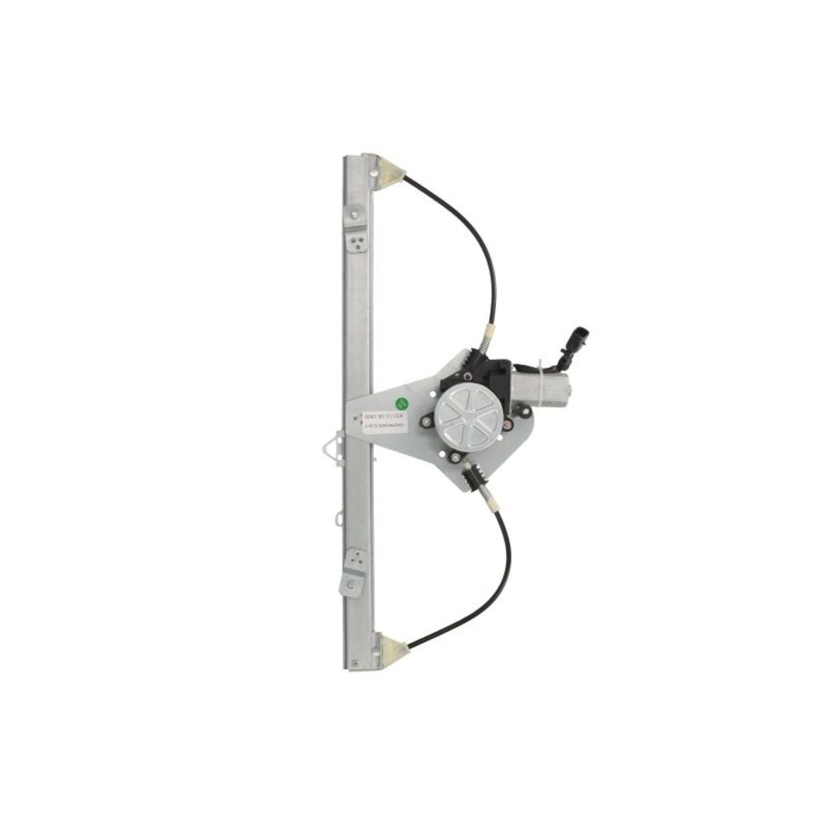Blic Fensterheber 6060-00-Fi1350, Rechts