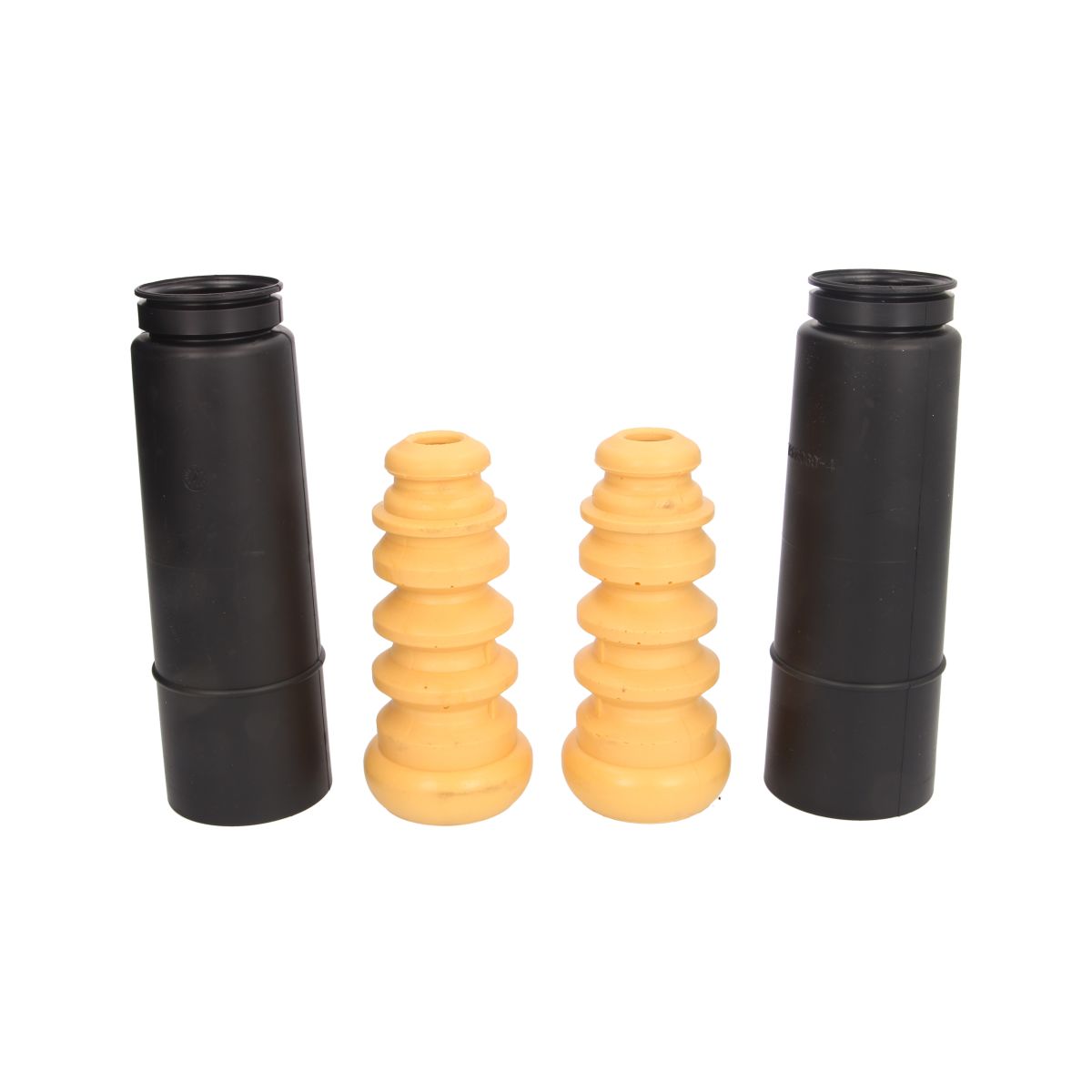 Magnum Technology Kit Di Montaggio, Ammortizzatore A9a021mt - Immagine 6