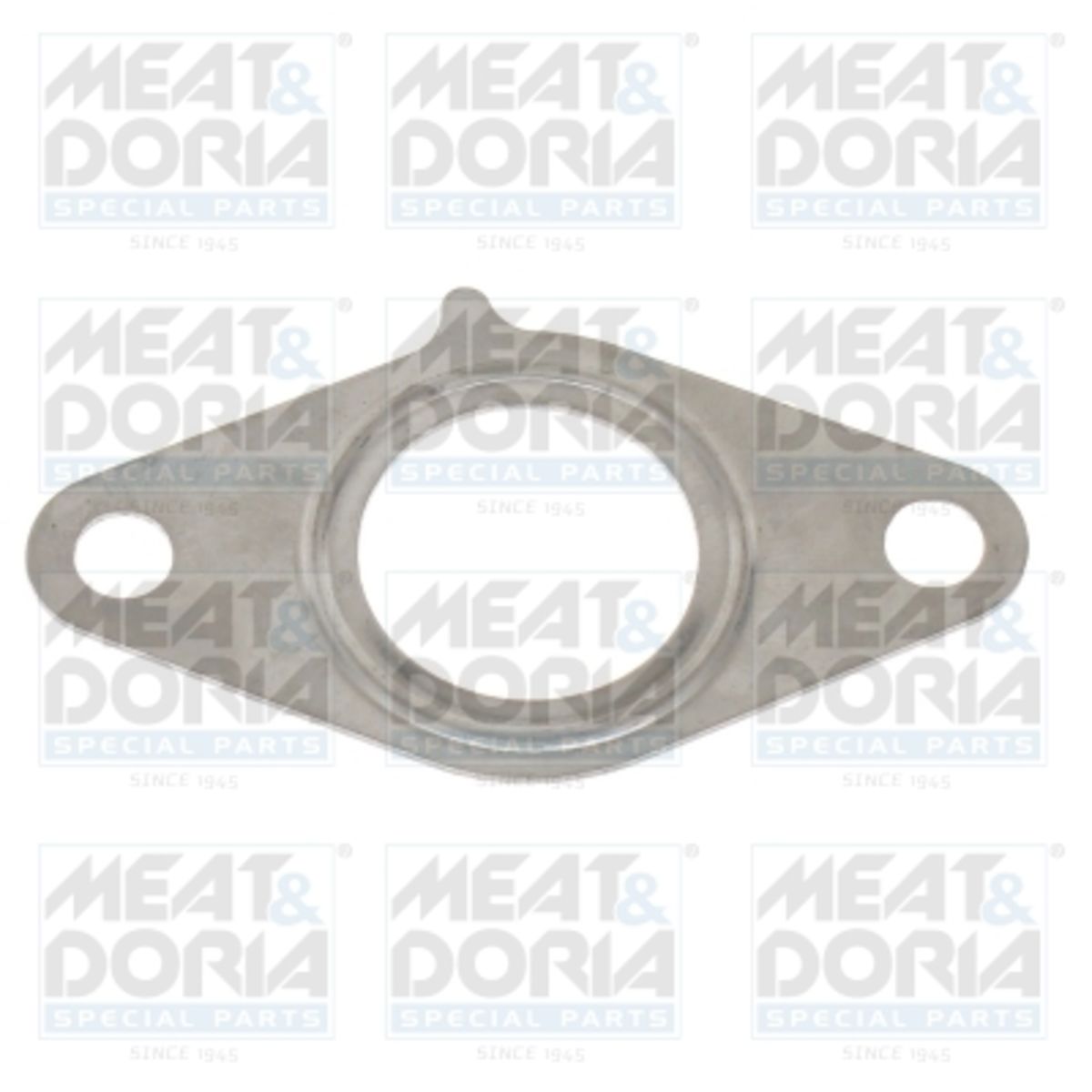 Meat & Doria Dichtung, Agr-Ventil 016203