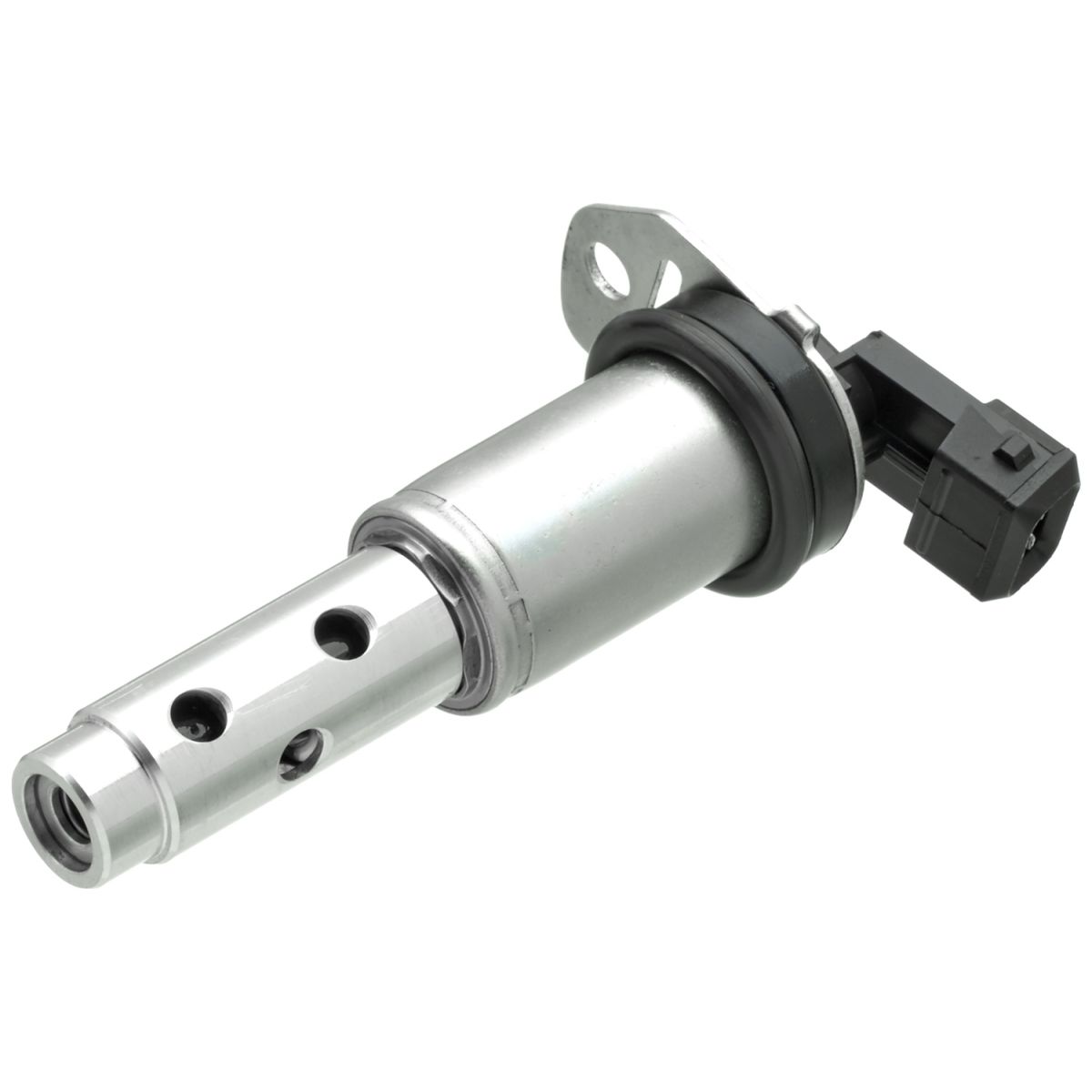 Reparatieset, nokkenasverstelling  GAT