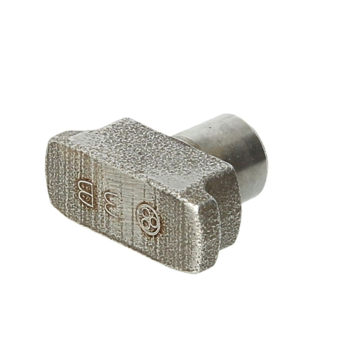 Image of Synchronisatie element  141131