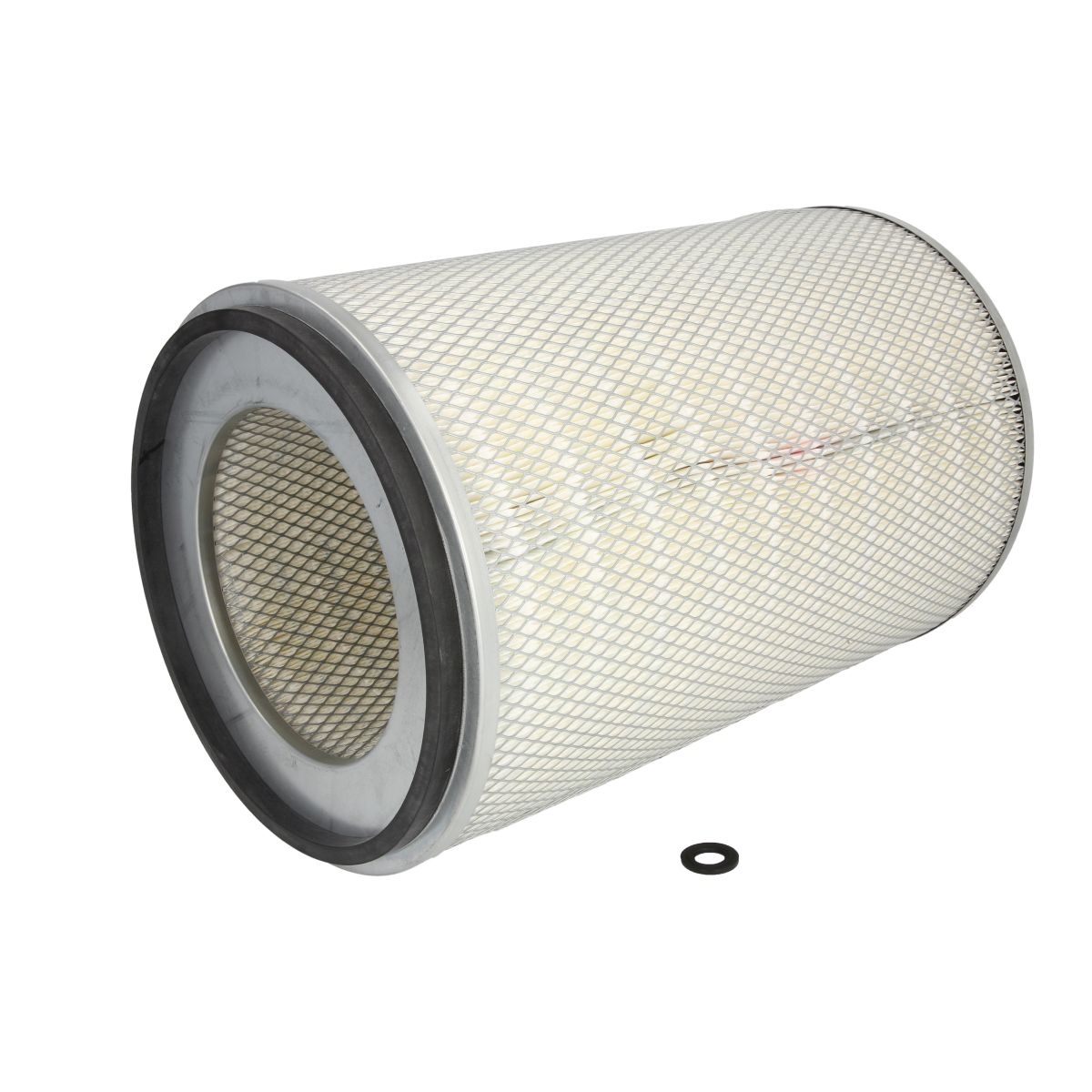 Donaldson Luchtfilter  P182046