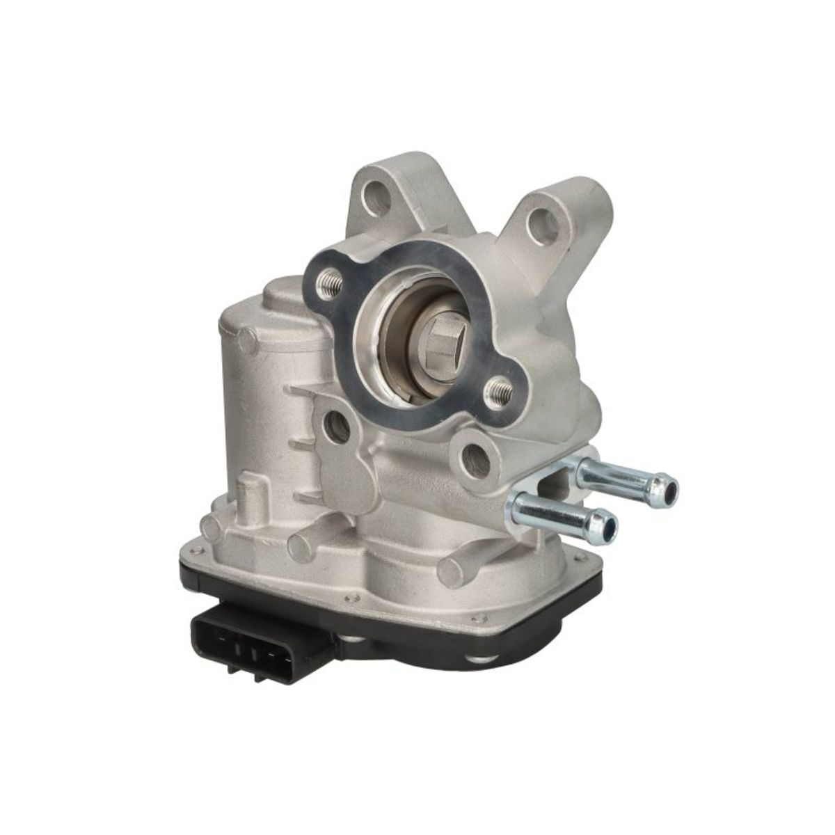 Valvola EGR BORG WARNER WA729015D