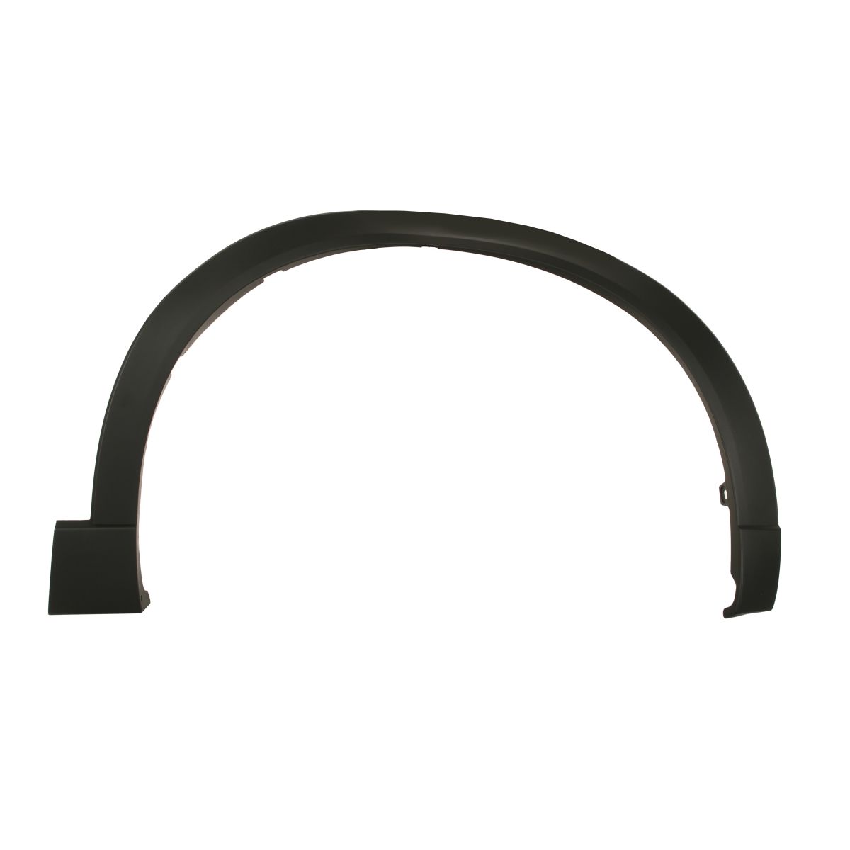 Image of Spatbord - sierstrip / beschermstrip