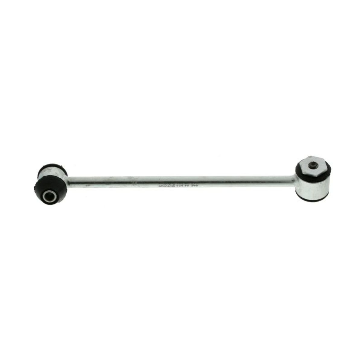 Image of Stabilisatorstang   links