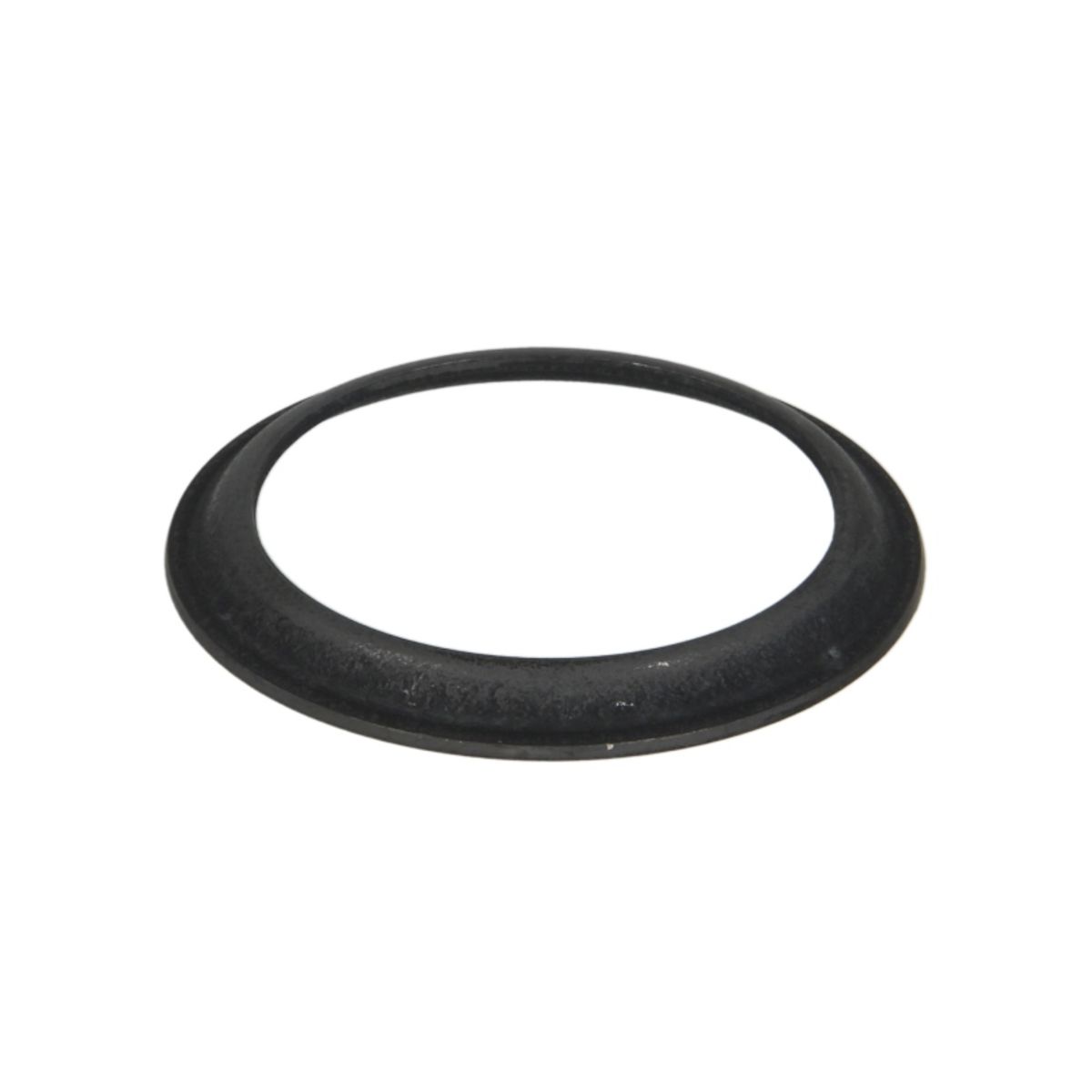 Image of Sferische sluitring, differentieel tandwiellager  169739