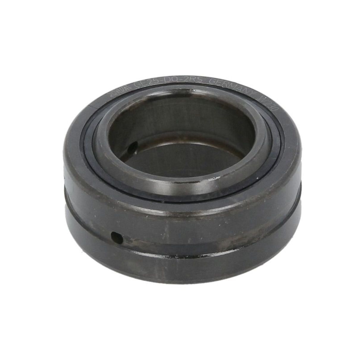 Image of Zelfstellend lager  GE25-DO-2RS