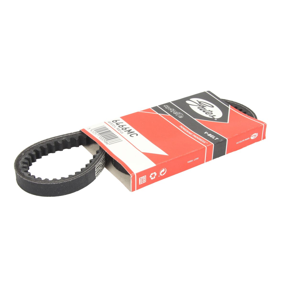 Image of V-riem