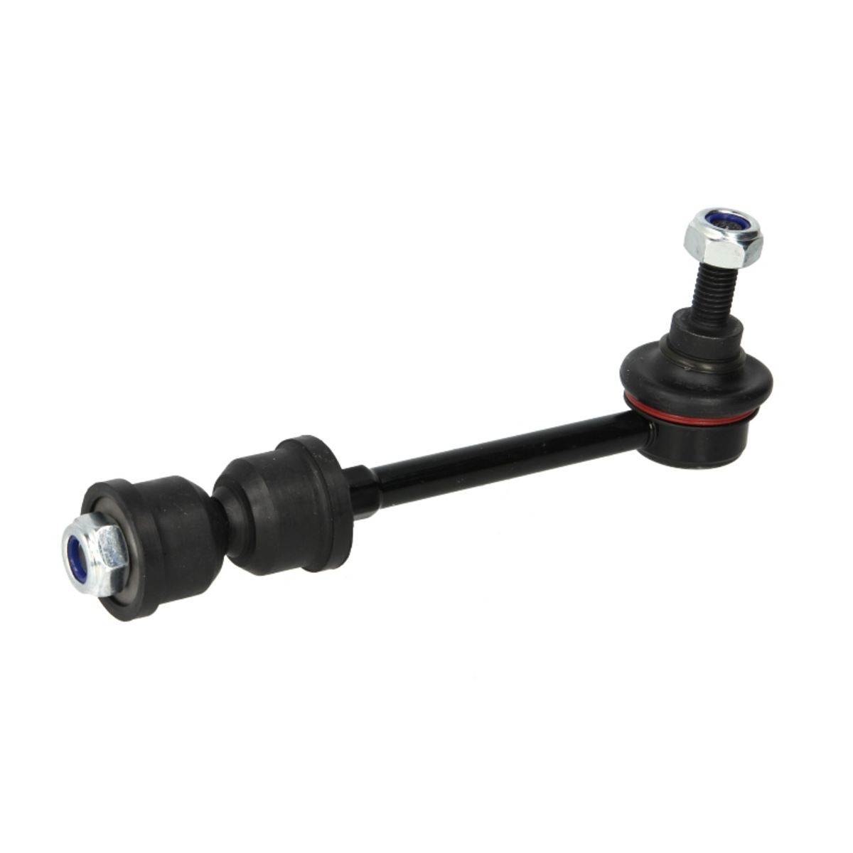 Image of Stabilisatorstang