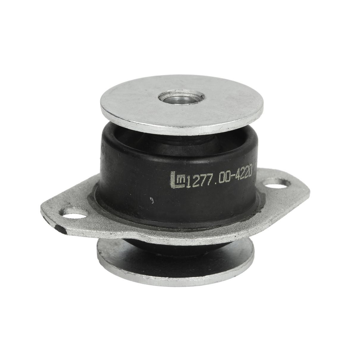 Image of Lager, motor