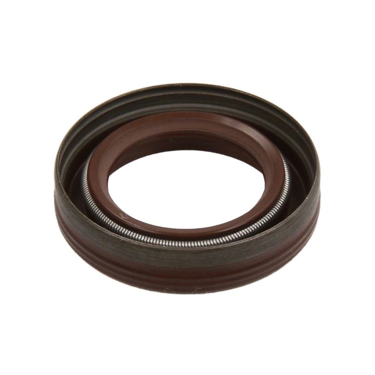 Joint (gasket) De Pompe à Carburant BOSCH Référence F 00R 0P0 253 - Neuf D'origine Allemagne