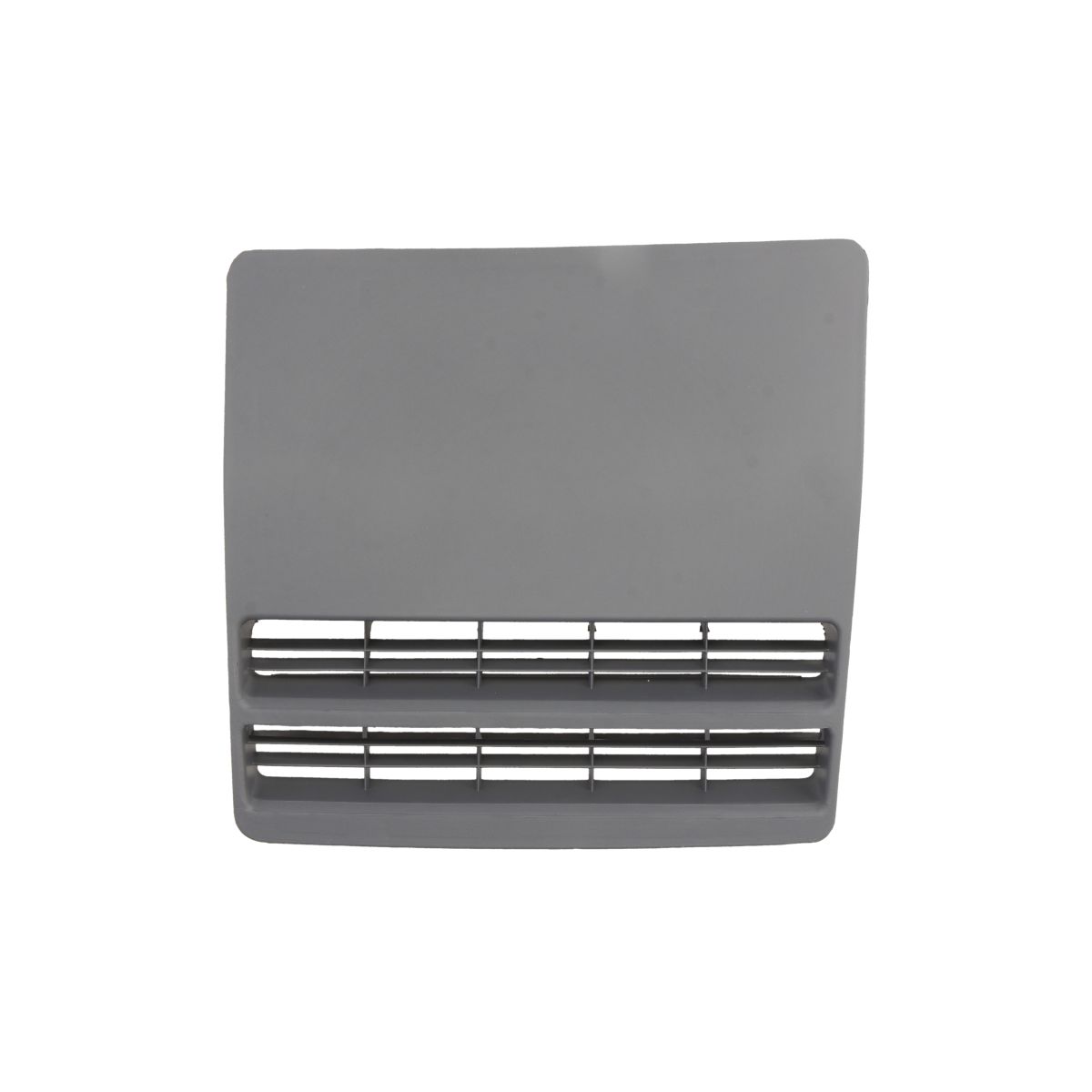 Image of Radiatorrooster