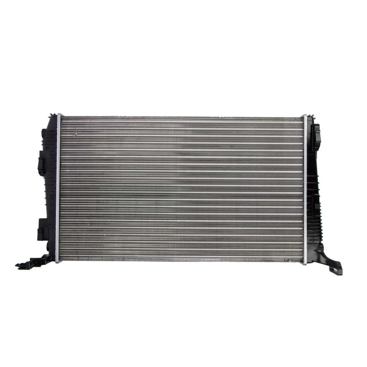 Image of Radiator, motorkoeling