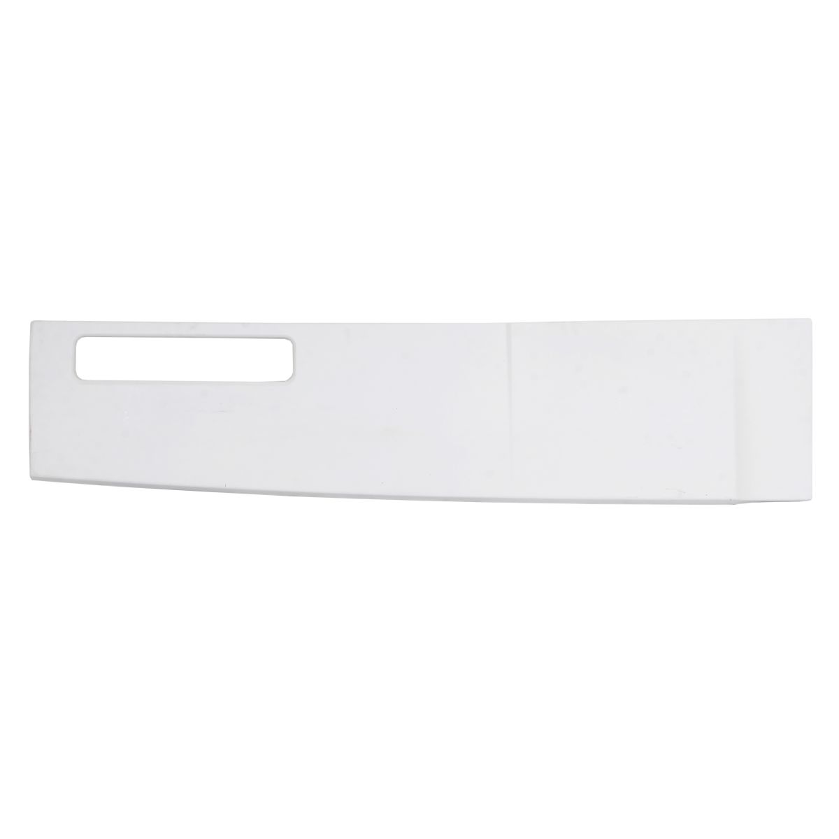 Image of Winddeflector