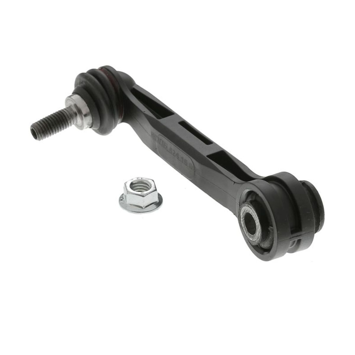 Image of Stabilisatorstang