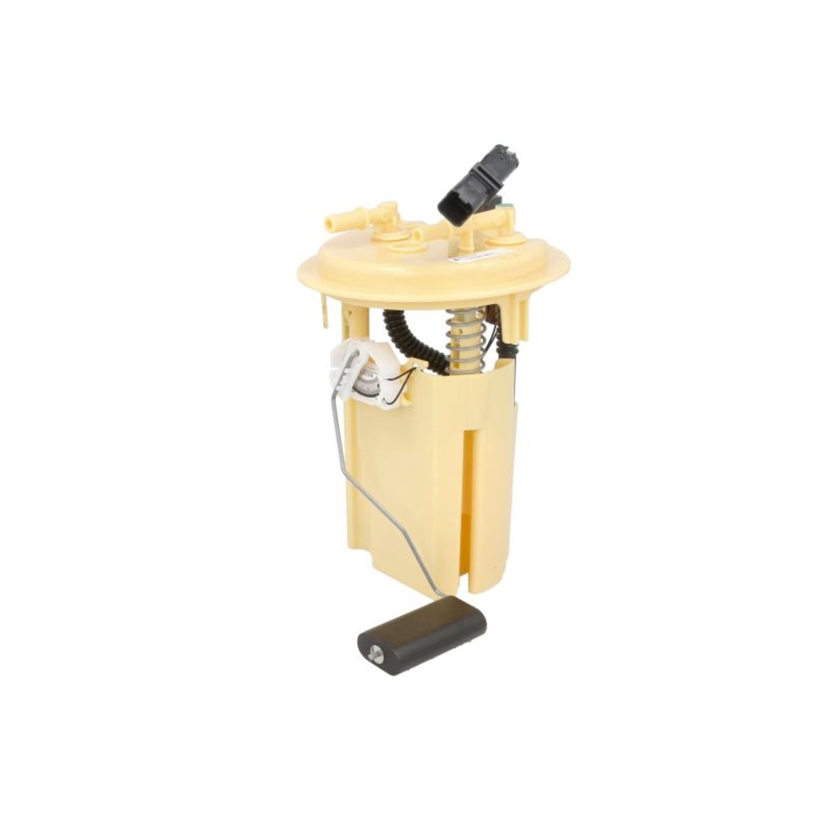 Pierburg Capteur Niveau De Carburant 7.02701.45.0