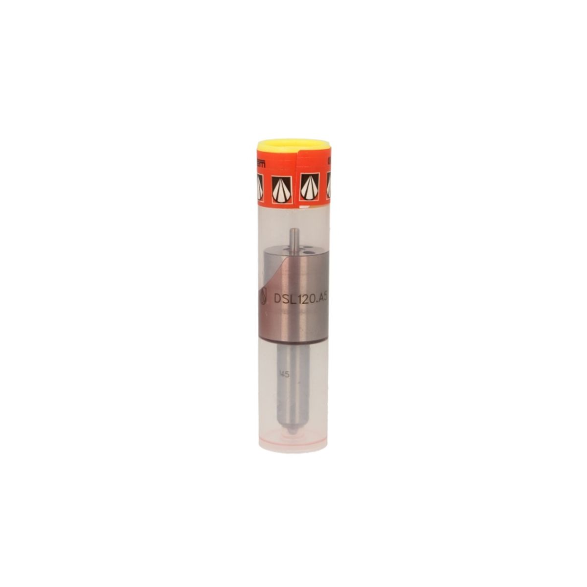 Image of Injectortip