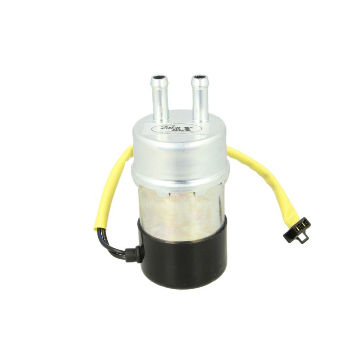 Kraftstoffpumpe TOURMAX FPP-902