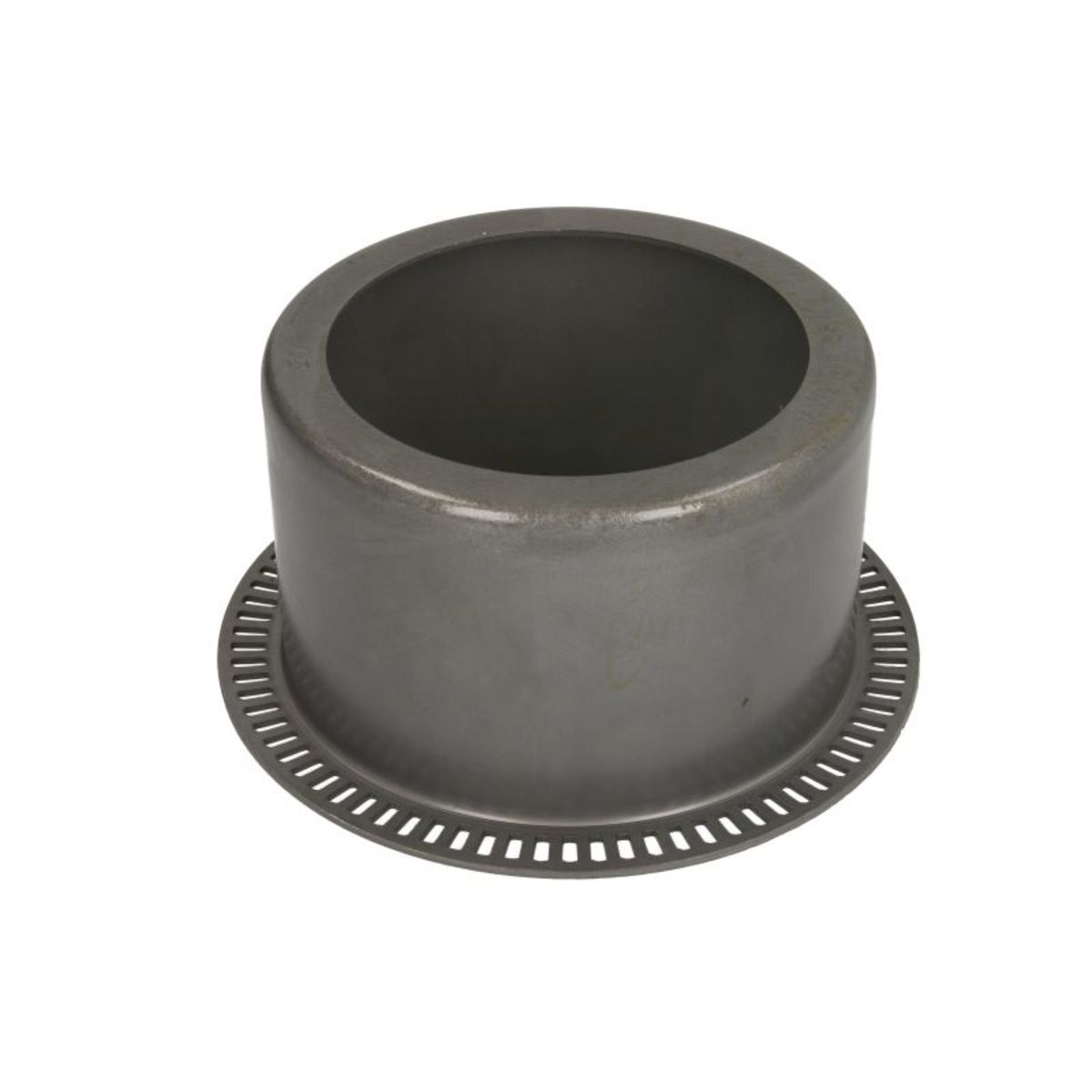 Image of Sensorring, ABS DT Spare Parts