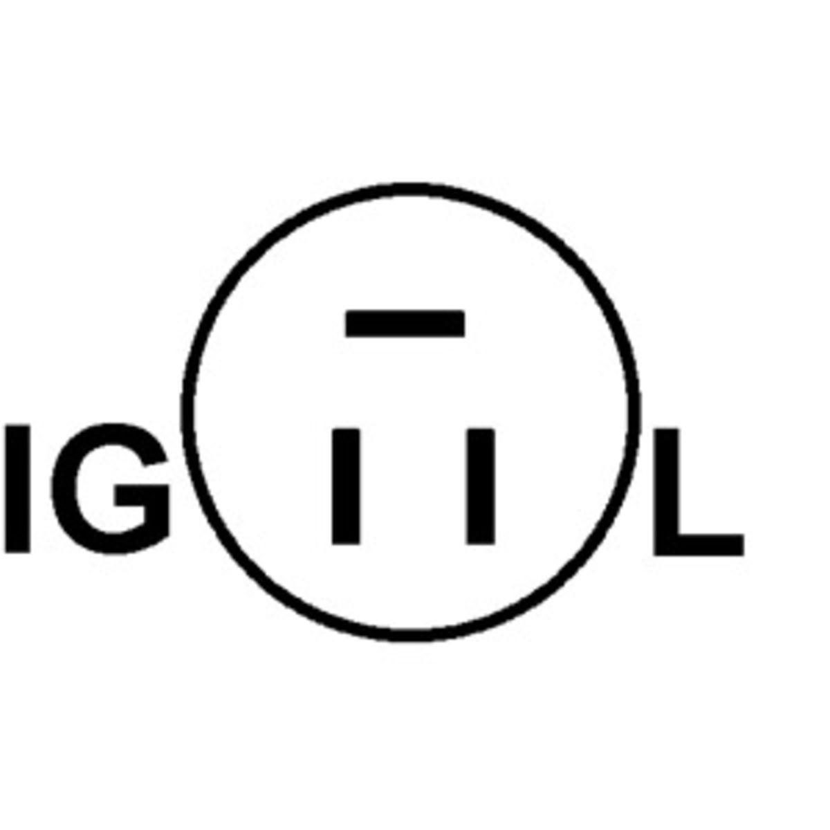 Image of Driefasige generator