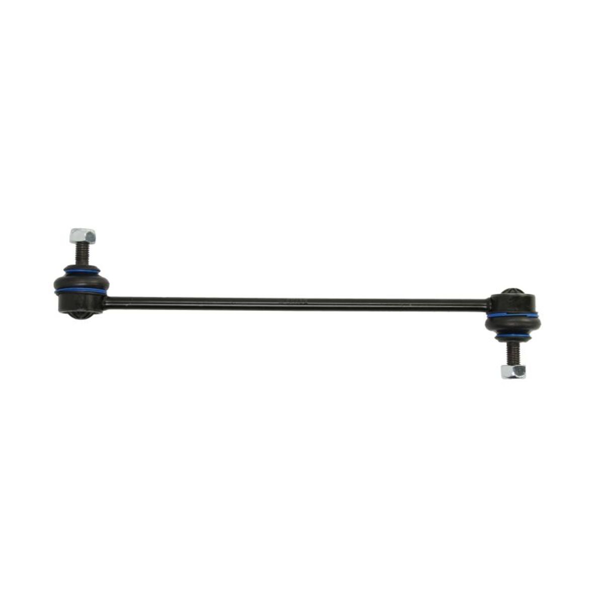 Delphi Stange/Strebe, Stabilisator Tc1919