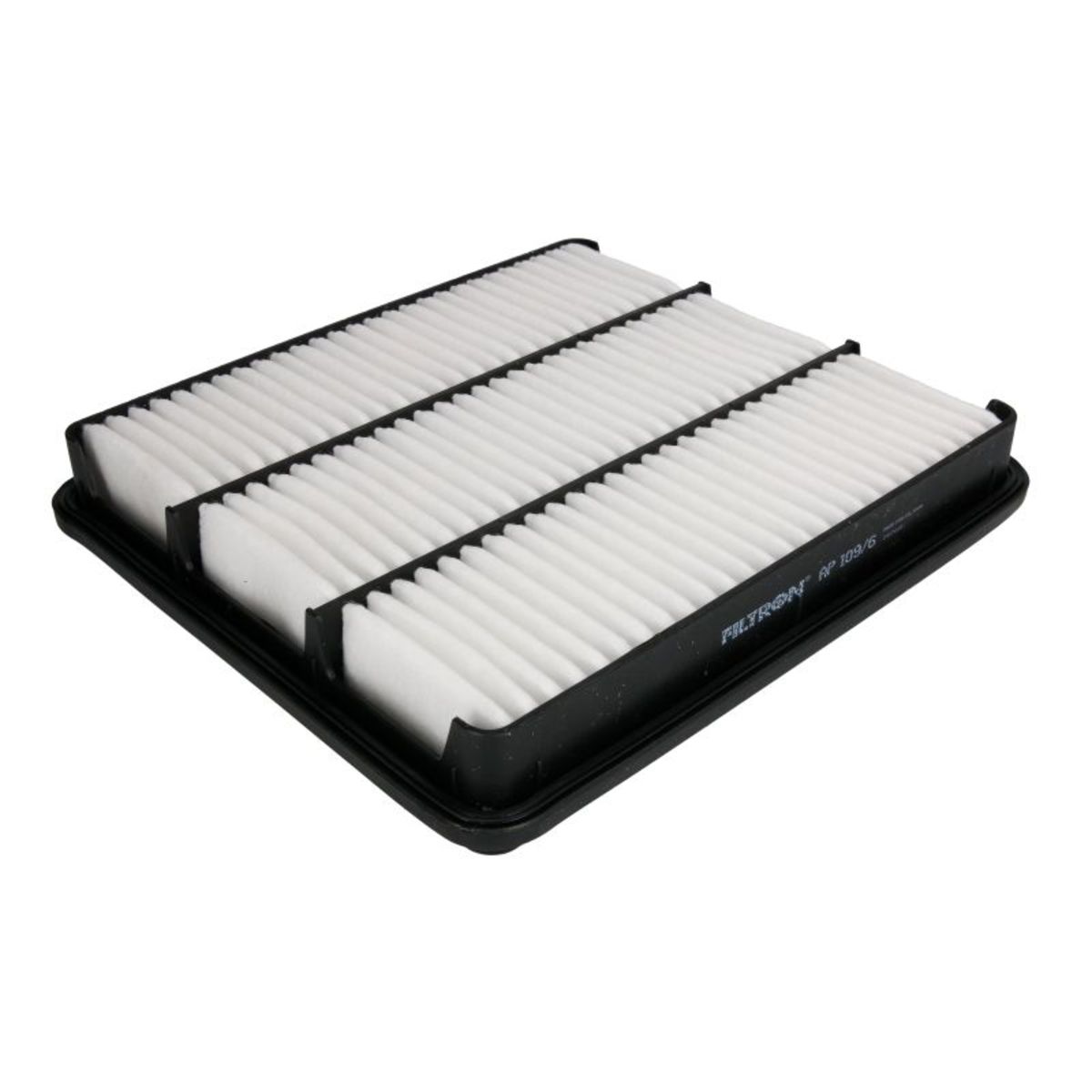 Filtron Luftfilter Ap 109/6