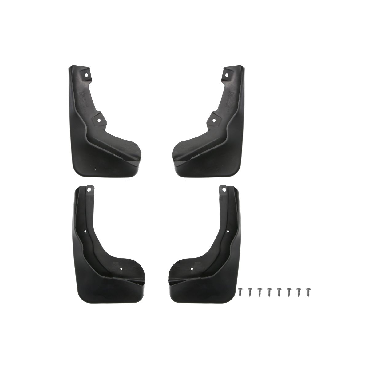 panneau-d-claboussures-blic-8800-02-8166707p-pour-lexus-motointegrator
