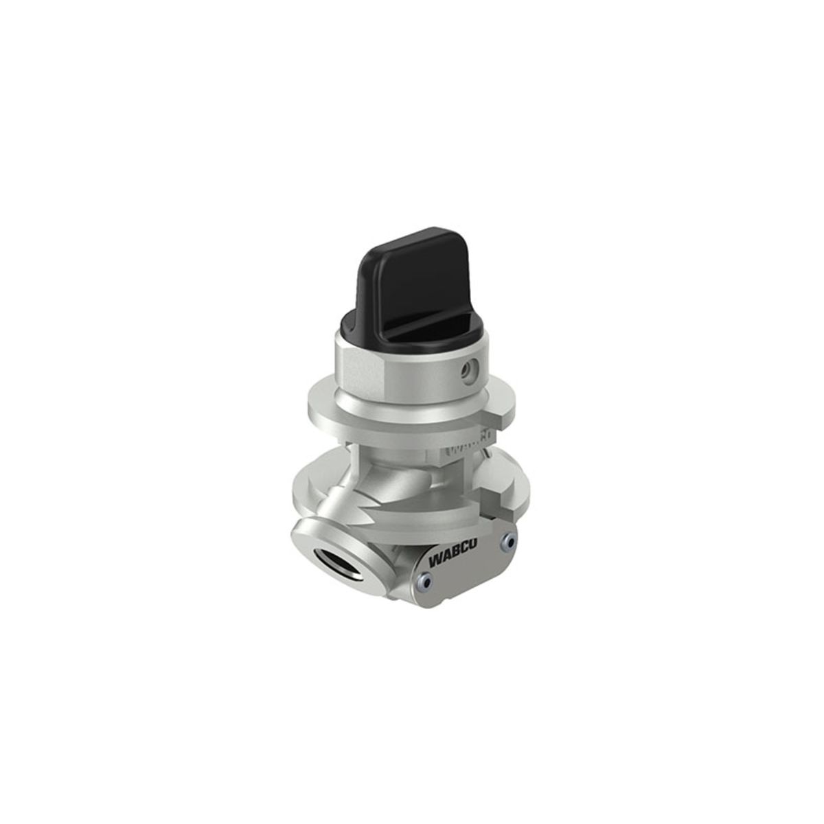 Image of Meerwegventiel  463 036 000 0