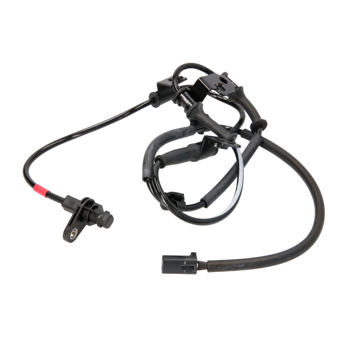 Meat&Doria Sensor, Wielsnelheid Meat & Doria 90423 Rechts