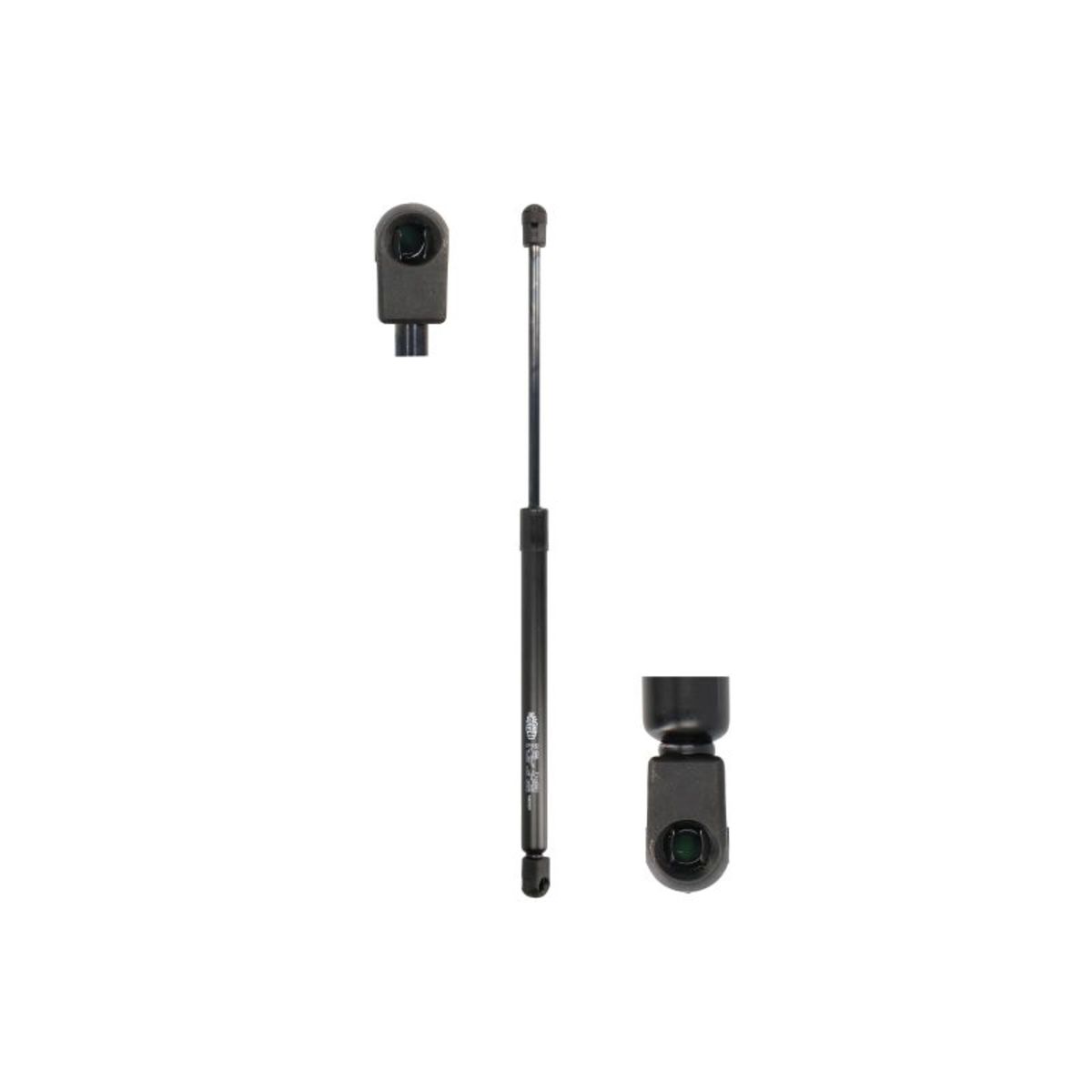 Gasfeder, Koffer-/Laderaum MAGNETI MARELLI 430719158600