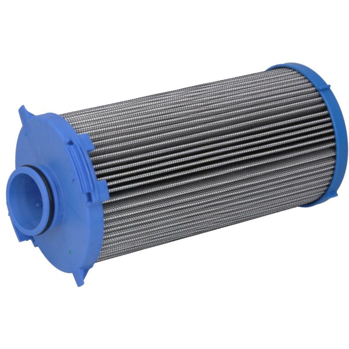 Image of Hydraulisch filter  OFF