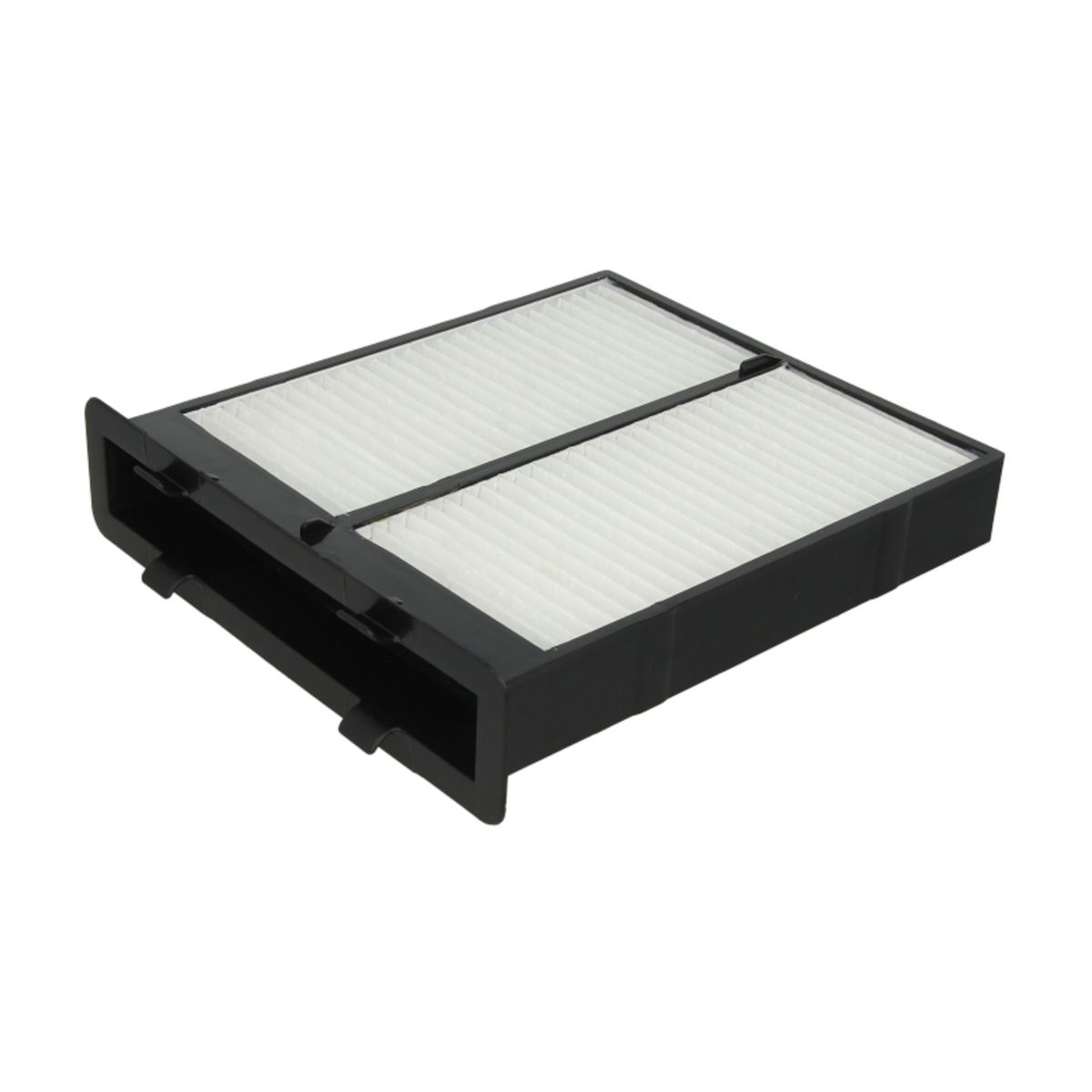Image of Cabinefilter