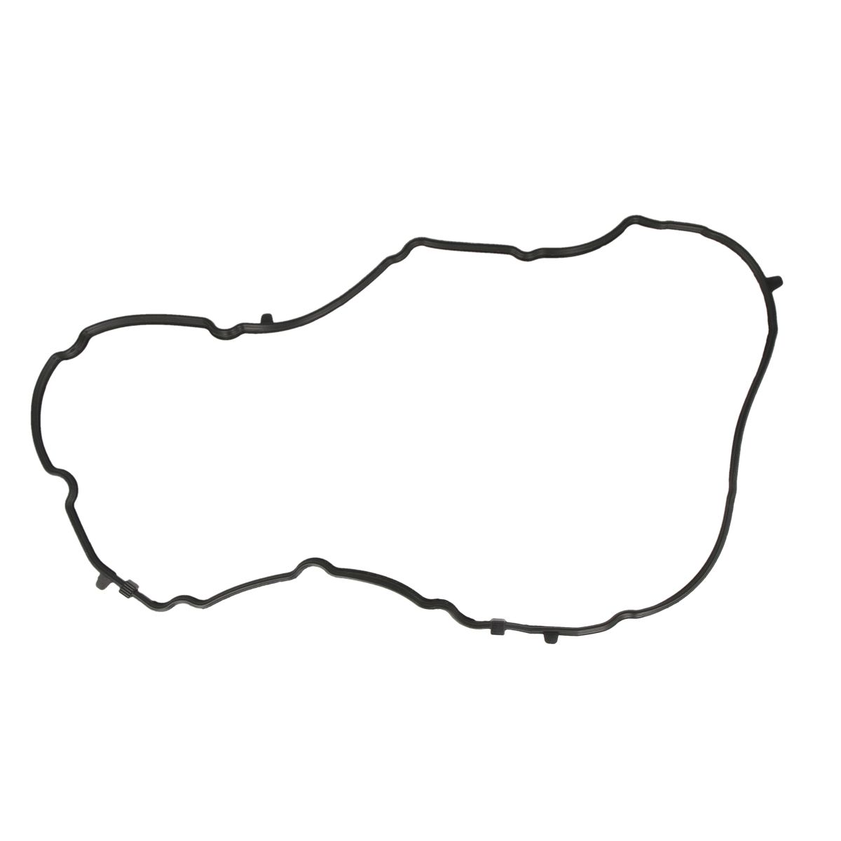 Image of Kleppendeksel pakking   links