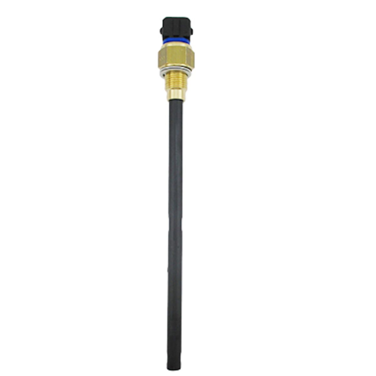 Sensor, motoroliepeil MEAT DORIA