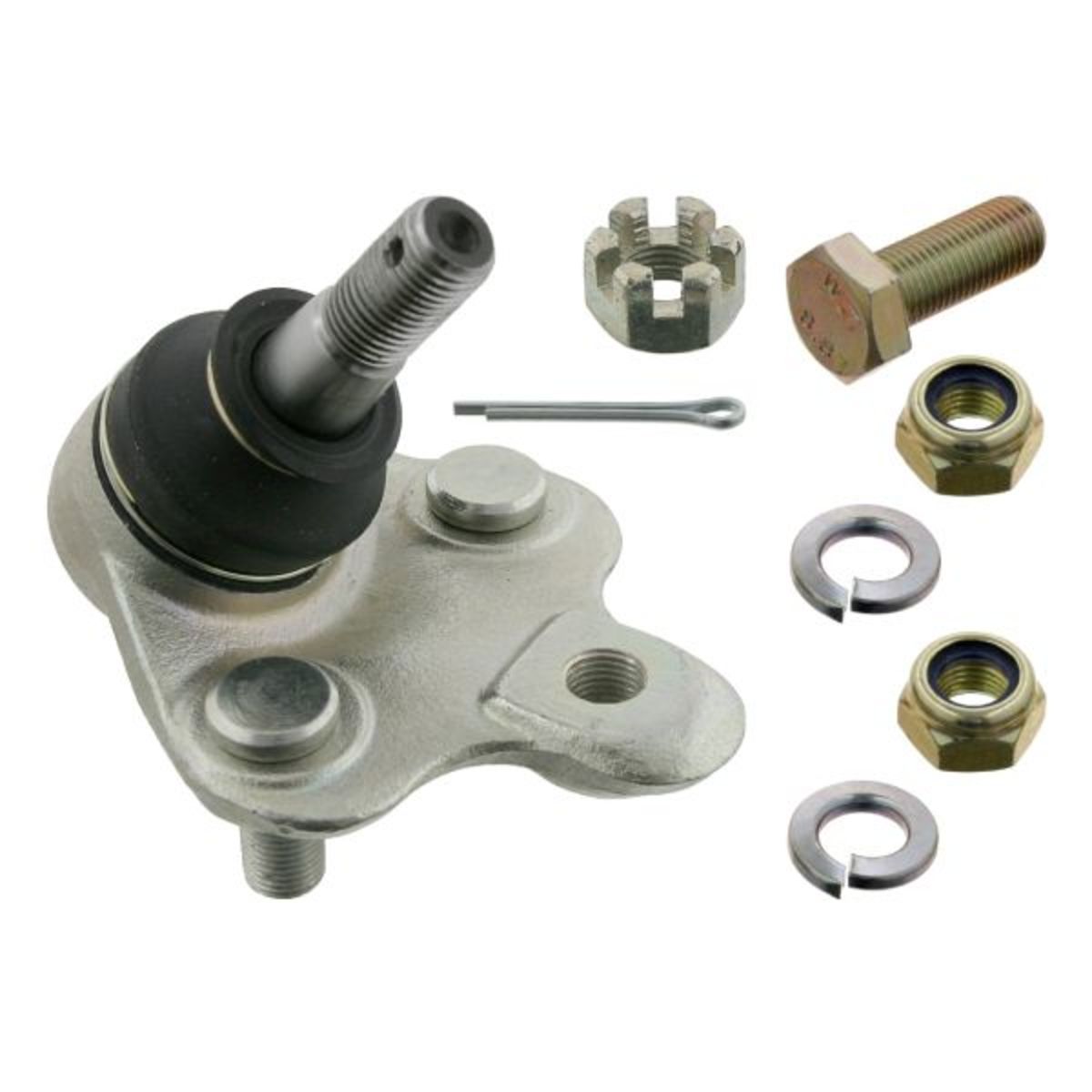 Febi Bilstein Giunto Di Sospensione 12933